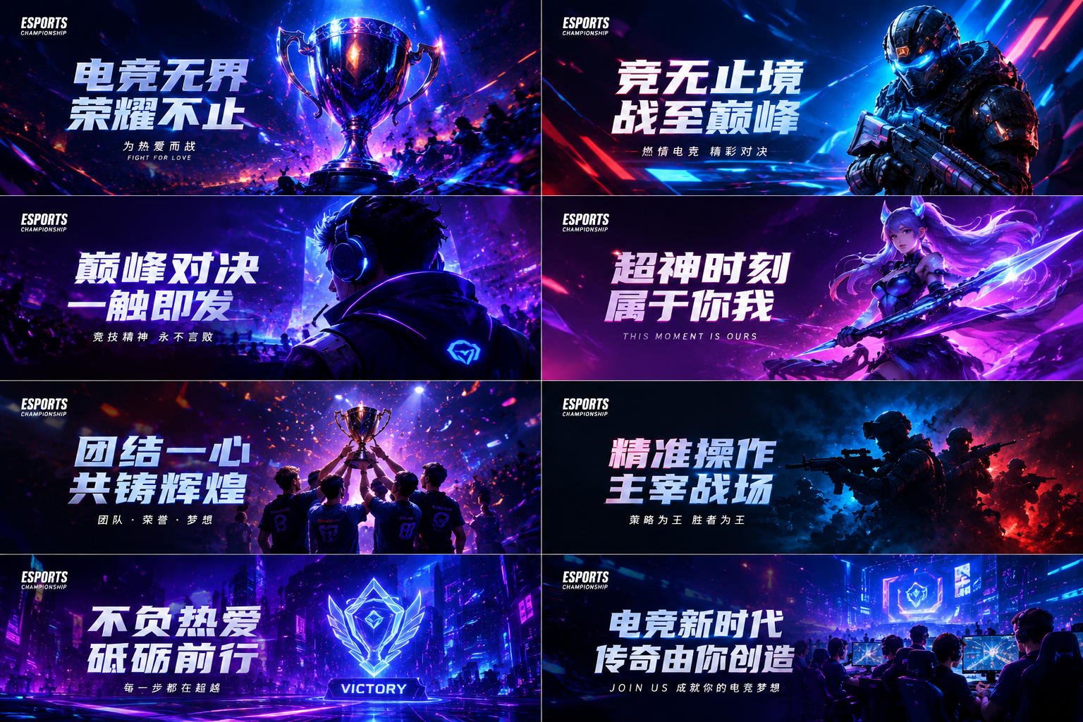 高爆率TP电玩飞天嫦娥 AI 革新